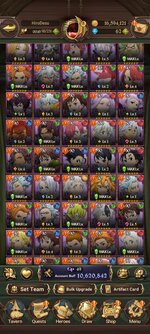 Screenshot_2026-07-18-13-49-28-953_com.netmarble.nanagb.jpg