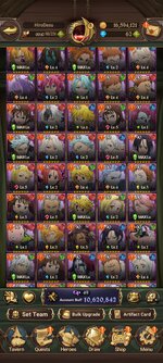 Screenshot_2026-07-18-13-49-31-992_com.netmarble.nanagb.jpg