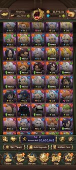 Screenshot_2026-07-18-13-49-35-941_com.netmarble.nanagb.jpg