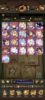 Screenshot_2026-07-18-13-49-50-012_com.netmarble.nanagb.jpg