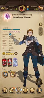 Screenshot_2026-07-18-13-50-06-151_com.netmarble.nanagb.jpg