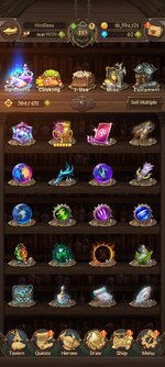 Screenshot_2026-07-18-13-50-24-893_com.netmarble.nanagb.jpg
