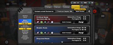 S60718-13051141_com.HoYoverse.Nap(1).jpg