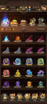 Screenshot_2026-07-18-13-50-32-697_com.netmarble.nanagb.jpg