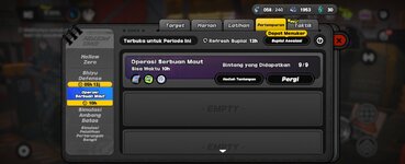 S60718-13051583_com.HoYoverse.Nap(1).jpg