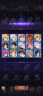 Screenshot_2026-07-18-13-50-48-499_com.netmarble.nanagb.jpg