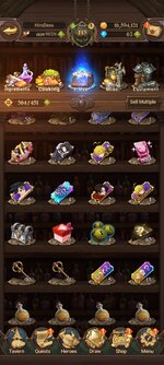 Screenshot_2026-07-18-13-51-04-513_com.netmarble.nanagb.jpg