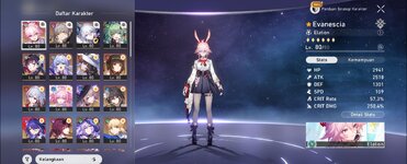 S60718-13093877_com.HoYoverse.hkrpgoversea(1).jpg