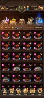 Screenshot_2026-07-18-13-51-09-705_com.netmarble.nanagb.jpg