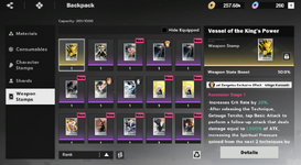 Screenshot 2026-07-18 131110.png