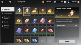 Screenshot 2026-07-18 131134.png