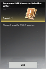 Screenshot 2026-07-18 131204.png