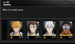 Screenshot 2026-07-18 131216.png
