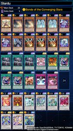 deckImage-27.jpg