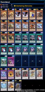 deckImage-24.jpg