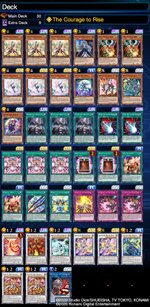 deckImage-11.jpg