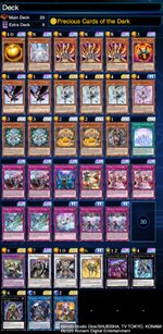 deckImage-26.jpg