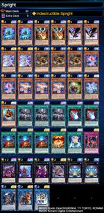 deckImage-42.jpg