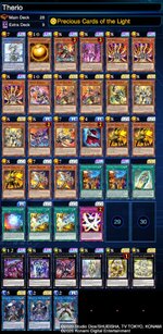 deckImage-54.jpg