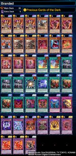 deckImage-9.jpg