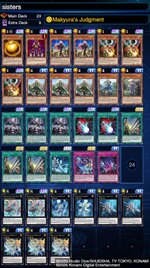 deckImage-8.jpg