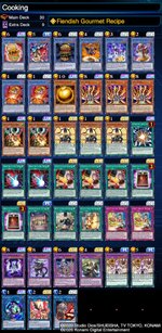 deckImage-4.jpg