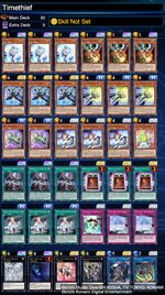 deckImage-16.jpg