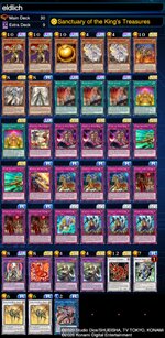deckImage-15.jpg