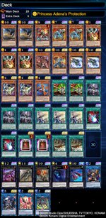 deckImage-17.jpg