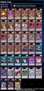 deckImage-19.jpg
