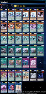 deckImage-25.jpg