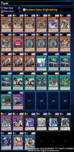 deckImage-23.jpg