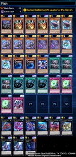 deckImage-35.jpg