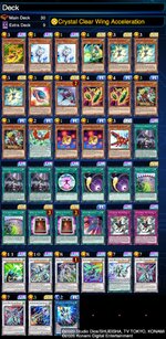 deckImage-40.jpg