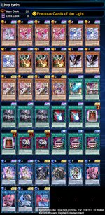 deckImage-21.jpg