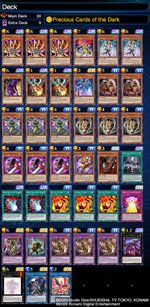 deckImage-44.jpg