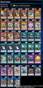 deckImage-43.jpg