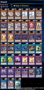 deckImage-39.jpg