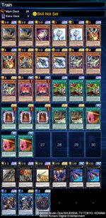 deckImage-52.jpg
