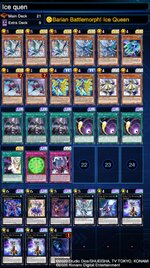 deckImage-38.jpg
