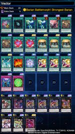 deckImage-41.jpg