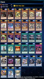 deckImage-46.jpg