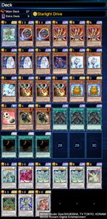 deckImage-56.jpg