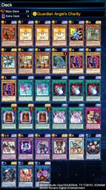 deckImage-12.jpg