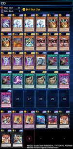 deckImage-20.jpg