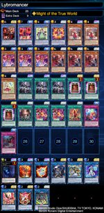 deckImage-10.jpg
