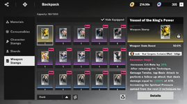 Screenshot 2026-07-18 133330.png