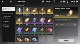 Screenshot 2026-07-18 133539.png