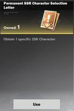 Screenshot 2026-07-18 133550.png