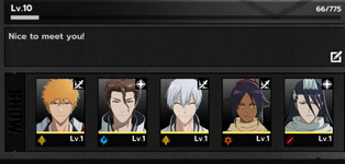 Screenshot 2026-07-18 133612.png
